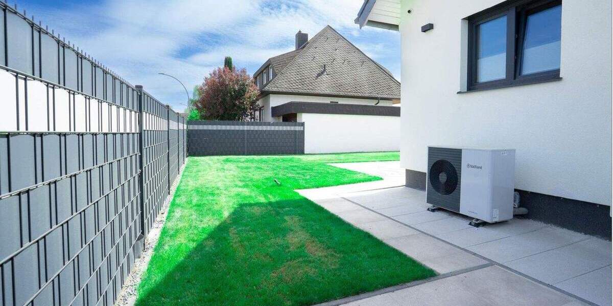 Einfamilienhaus Berlin Marienfelde - 7 Zimmer, 156 m&sup2;, 899.000&euro; | Angebot:25728314