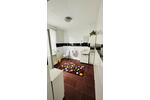 Einfamilienhaus Berlin Tempelhof-Schöneberg - 5 Zimmer, 170 m&sup2;, 4.800&euro; | Angebot:26592270