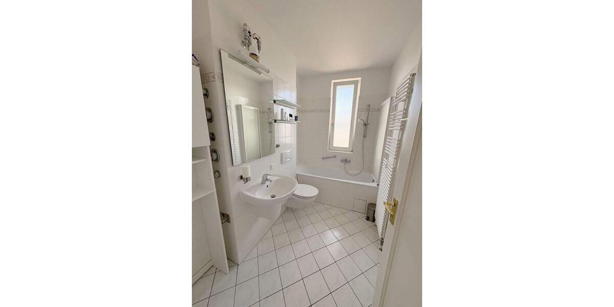 Etagenwohnung Berlin Französisch Buchholz - 3 Zimmer, 76 m&sup2;, 829&euro; | Angebot:25800102