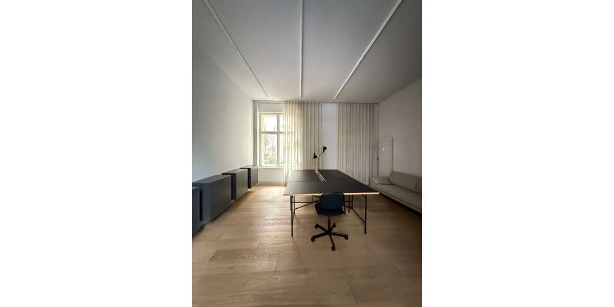 Gewerbeobjekt Berlin Charlottenburg-Wilmersdorf - 1.850&euro; | Angebot:26590780