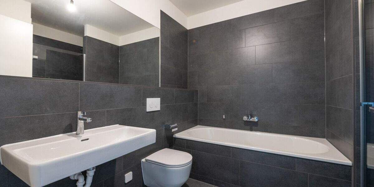 Etagenwohnung Berlin Friedrichshain - 2 Zimmer, 70 m&sup2;, 899.000&euro; | Angebot:25718088