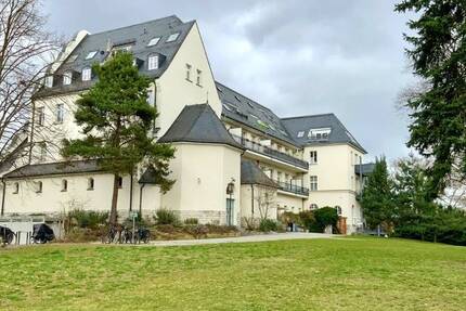 Wohnung Berlin Biesdorf - 3 Zimmer, 101 m&sup2;, 475.000&euro; | Angebot:26026760