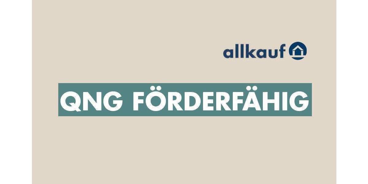 Einfamilienhaus Stahnsdorf - 3 Zimmer, 119 m&sup2;, 483.773&euro; | Angebot:25898135