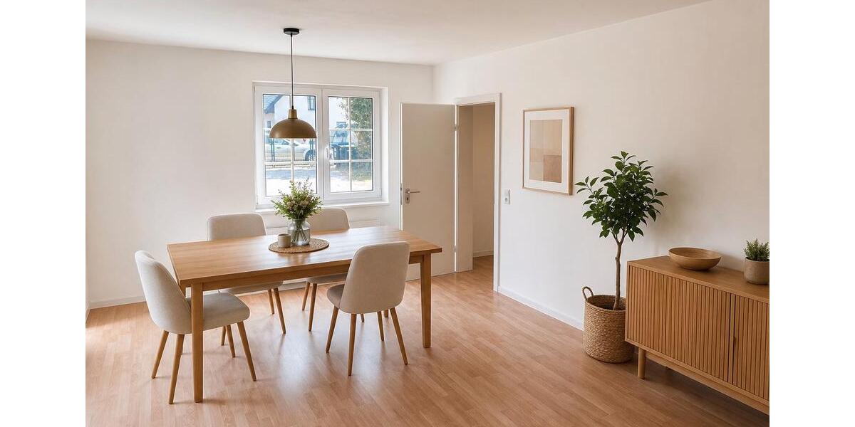 Einfamilienhaus Oranienburg - 6 Zimmer, 220 m&sup2;, 680.000&euro; | Angebot:27015966