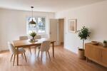 Einfamilienhaus Oranienburg - 6 Zimmer, 220 m&sup2;, 680.000&euro; | Angebot:27015966