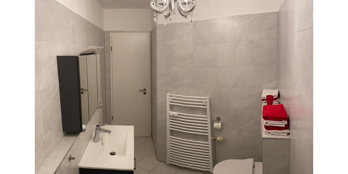Erdgeschoßwohnung Berlin Mitte - 1 Zimmer, 52 m&sup2;, 485.000&euro; | Angebot:26412644