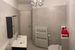 Erdgeschoßwohnung Berlin Mitte - 1 Zimmer, 52 m&sup2;, 485.000&euro; | Angebot:26412644
