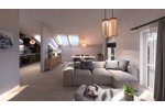 Apartment mit Grundstücksanteil in Hoppegarten