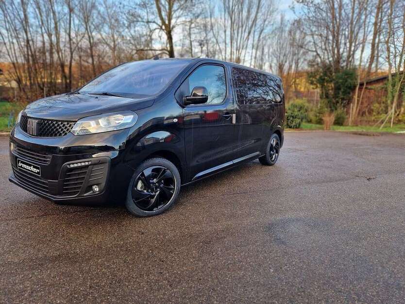 Scudo