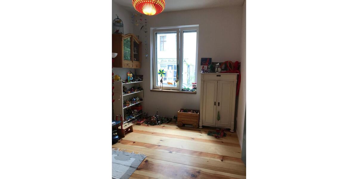 Erdgeschoßwohnung Berlin Neukölln - 5 Zimmer, 114 m&sup2;, 799.000&euro; | Angebot:24841813