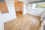Etagenwohnung Berlin Borsigwalde - 3 Zimmer, 83 m&sup2;, 1.550&euro; | Angebot:24636618