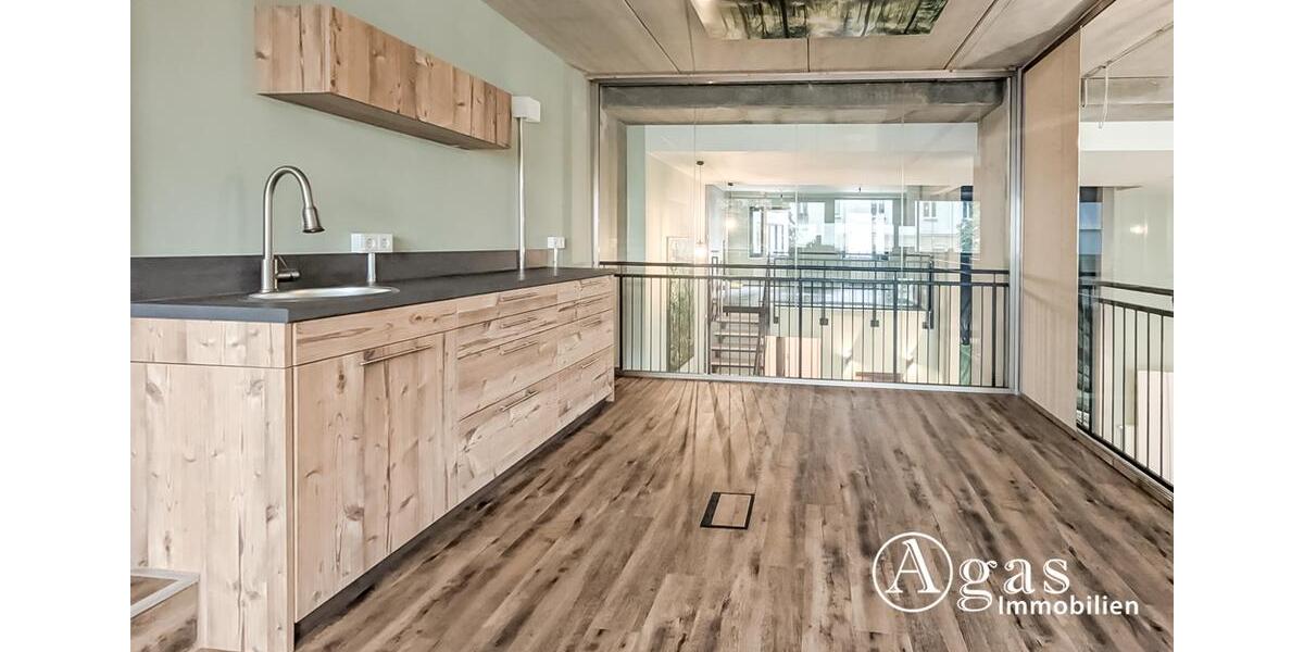 Gewerbeobjekt Berlin Lichtenberg - 1.882&euro; | Angebot:25855094