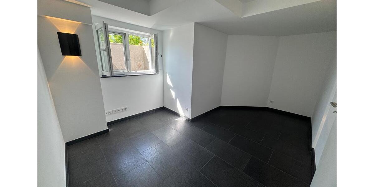 Maisonettenwohnung Berlin Spandau - 4 Zimmer, 144 m&sup2;, 2.400&euro; | Angebot:26414409