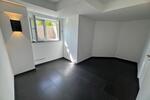 Maisonettenwohnung Berlin Spandau - 4 Zimmer, 144 m&sup2;, 2.400&euro; | Angebot:26414409