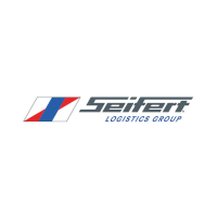 Lagermitarbeiter (m/w/d) Seifert Logistics GmbH Berlin 10117