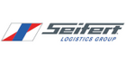 Lagermitarbeiter (m/w/d)