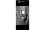 Etagenwohnung Berlin Pankow - 5 Zimmer, 100 m&sup2;, 700&euro; | Angebot:26288686