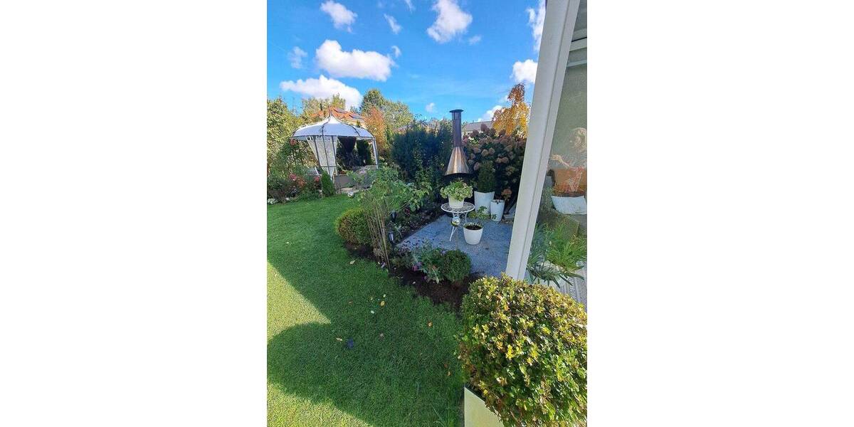 Einfamilienhaus Potsdam Groß Glienicke - 4 Zimmer, 130 m&sup2;, 2.300&euro; | Angebot:26920215