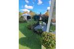 Einfamilienhaus Potsdam Groß Glienicke - 4 Zimmer, 130 m&sup2;, 2.300&euro; | Angebot:26920215