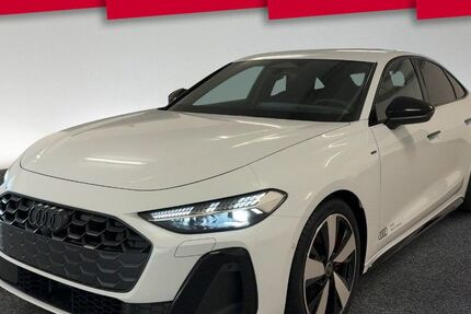 Audi A5 6.001 km 65.800 &euro; Berlin 12489