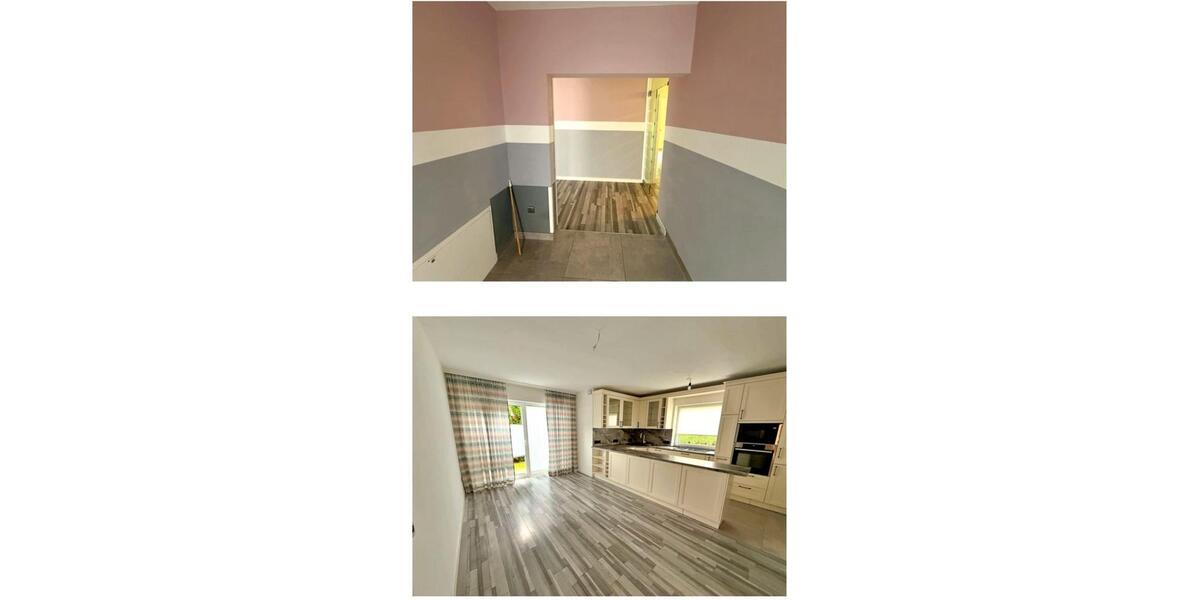 Bungalow Ahrensfelde - 4 Zimmer, 113 m&sup2;, 1.890&euro; | Angebot:27618233