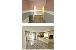 Bungalow Ahrensfelde - 4 Zimmer, 113 m&sup2;, 1.890&euro; | Angebot:27618233
