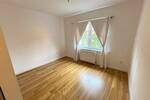 Etagenwohnung Berlin Französisch Buchholz - 5 Zimmer, 147 m&sup2;, 2.070&euro; | Angebot:26807195