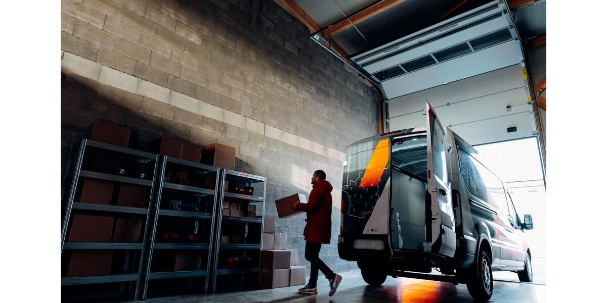 Gewerbeobjekt Kleinmachnow - 1.650&euro; | Angebot:19175868