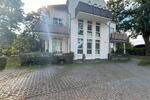 Dachgeschoßwohnung Hohen Neuendorf - 3 Zimmer, 64 m&sup2;, 360.000&euro; | Angebot:26945341