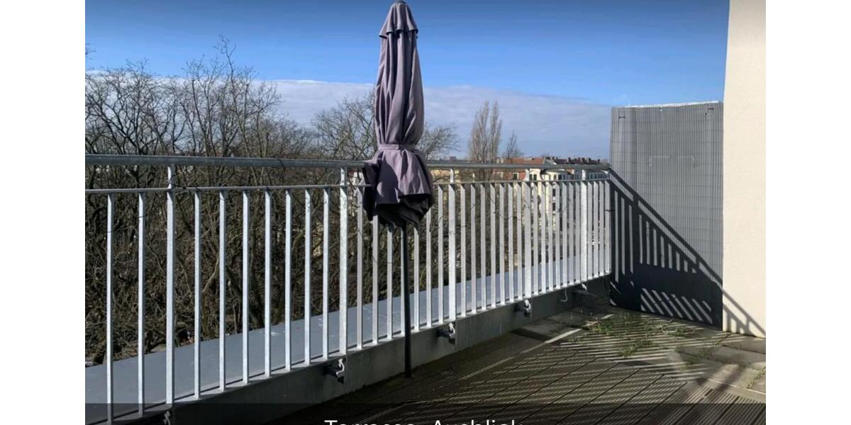 Einfamilienhaus Berlin Lichtenberg - 1 Zimmer, 57 m&sup2;, 1.338&euro; | Angebot:27669217