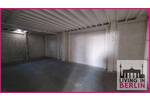 Gewerbeobjekt Oranienburg Sachsenhausen - 999&euro; | Angebot:26573094