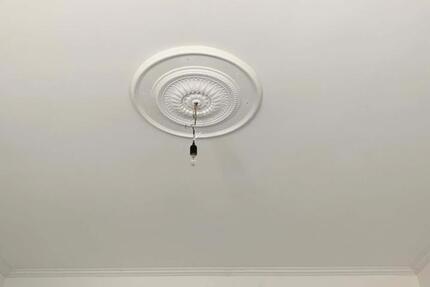 Wohnung Berlin Pankow - 2 Zimmer, 51 m&sup2;, 199.000&euro; | Angebot:25833909