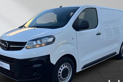 Opel Vivaro 101.540 km 18.975 &euro; Oranienburg OT Germendorf 16515