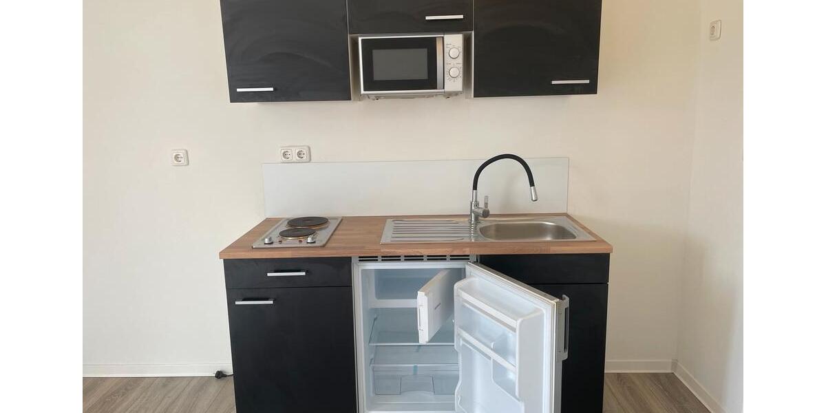Gewerbeobjekt Hohen Neuendorf - 500&euro; | Angebot:26657278