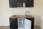 Gewerbeobjekt Hohen Neuendorf - 500&euro; | Angebot:26657278