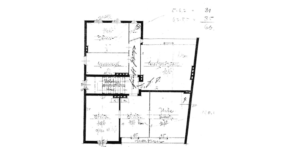 Gewerbeobjekt Hohen Neuendorf - 1.500.000&euro; | Angebot:22766157