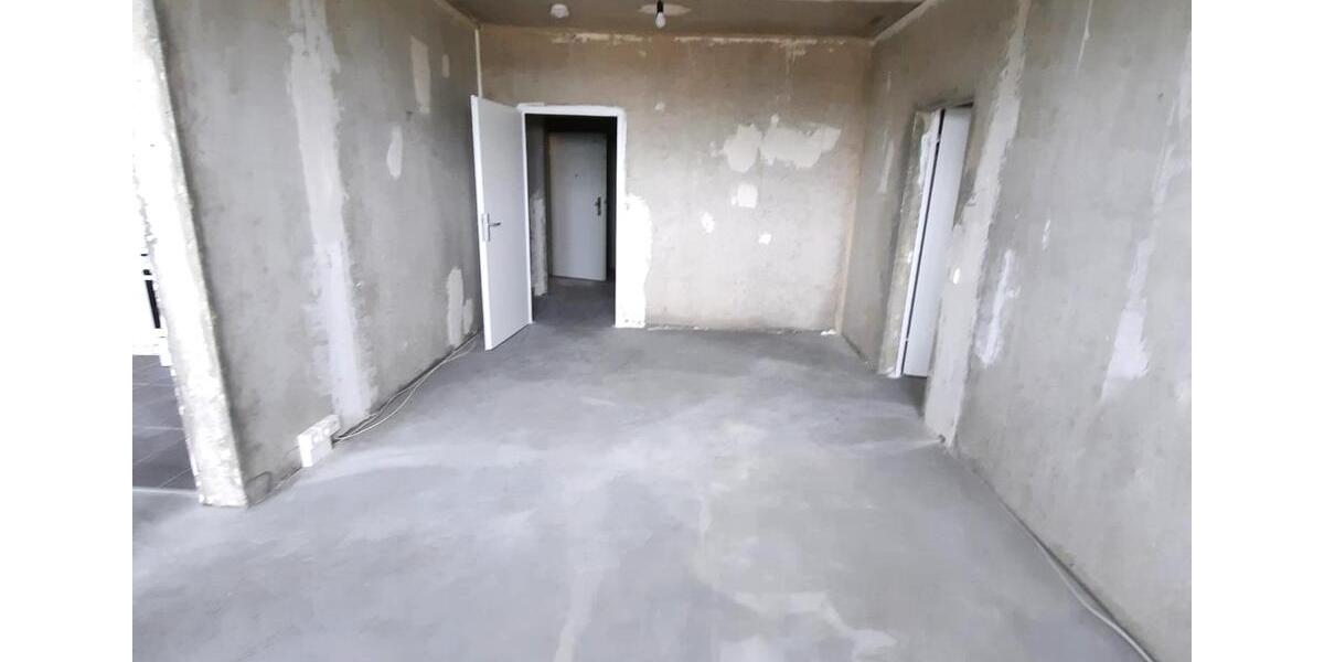 Etagenwohnung Berlin Marzahn-Hellersdorf - 3 Zimmer, 75 m&sup2;, 551&euro; | Angebot:26664167