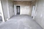 Etagenwohnung Berlin Marzahn-Hellersdorf - 3 Zimmer, 75 m&sup2;, 551&euro; | Angebot:26664167