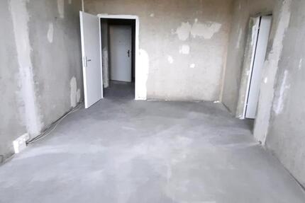 Wohnung Berlin Marzahn-Hellersdorf - 3 Zimmer, 75 m&sup2;, 551&euro; | Angebot:26664167