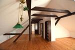 Maisonettenwohnung Wandlitz - 5 Zimmer, 177 m&sup2;, 670.000&euro; | Angebot:26149503