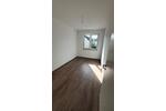 Doppelhaushälfte Berlin Treptow-Köpenick - 4.5 Zimmer, 111 m&sup2;, 2.200&euro; | Angebot:26548086