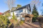 Doppelhaushälfte Berlin Frohnau - 4 Zimmer, 124 m&sup2;, 575.000&euro; | Angebot:26598263