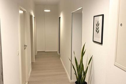 Wohnung Berlin Reinickendorf - 5 Zimmer, 84 m&sup2;, 390.000&euro; | Angebot:26057621