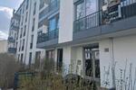 Erdgeschoßwohnung Berlin Pankow - 2 Zimmer, 46 m&sup2;, 320.000&euro; | Angebot:25866495