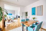 Doppelhaushälfte Berlin Lichterfelde - 5 Zimmer, 172 m&sup2;, 930.000&euro; | Angebot:26515970
