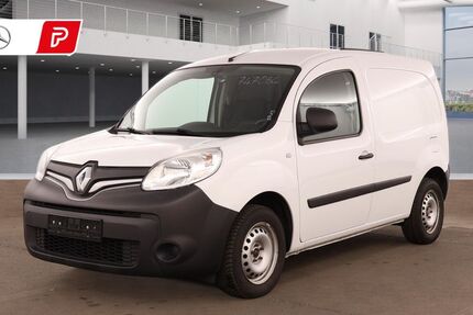 Renault Kangoo 95.600 km 11.780 &euro; Berlin-Charlottenburg 14052