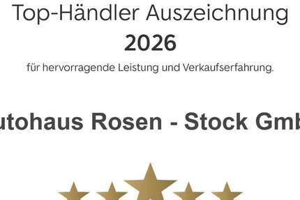 Renault Kangoo 47.032 km 13.900 &euro; Berlin 10553