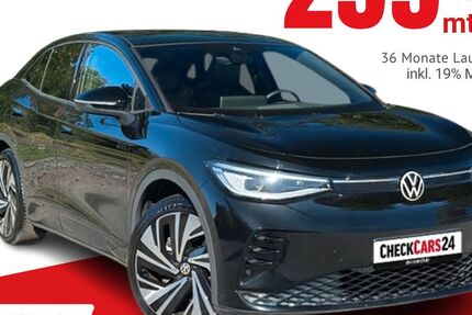 VW ID.5 22.538 km 46.989 &euro; Berlin 10587