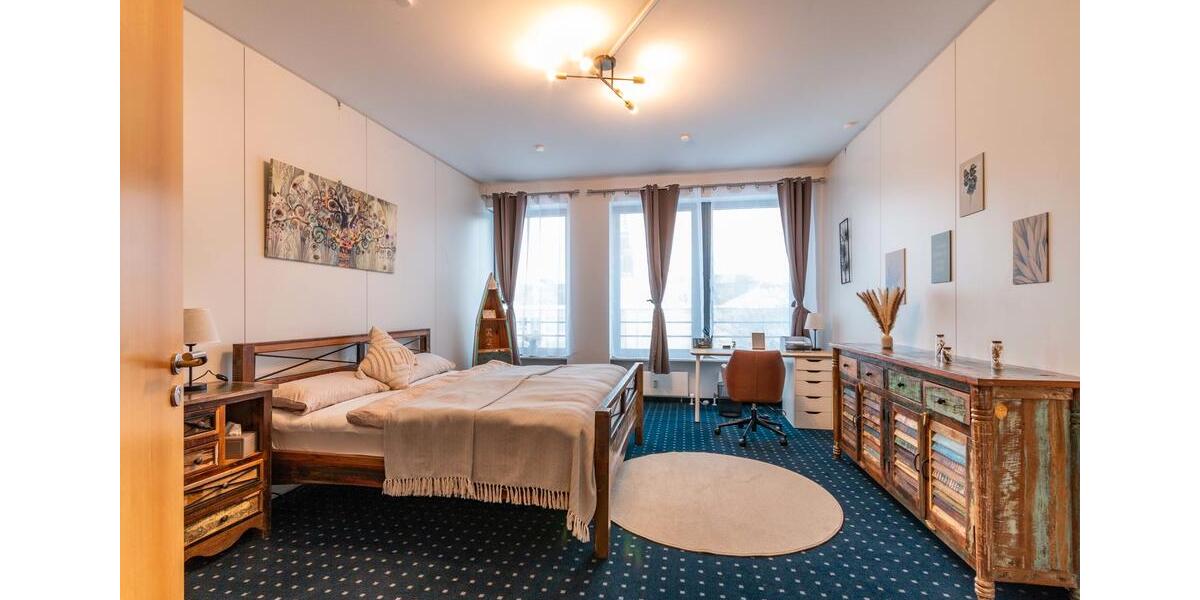 Gewerbeobjekt Berlin Pankow - 4.300&euro; | Angebot:24431407