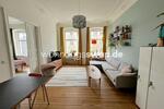 Etagenwohnung Berlin Friedrichshain-Kreuzberg - 2 Zimmer, 70 m&sup2;, 630&euro; | Angebot:26057988